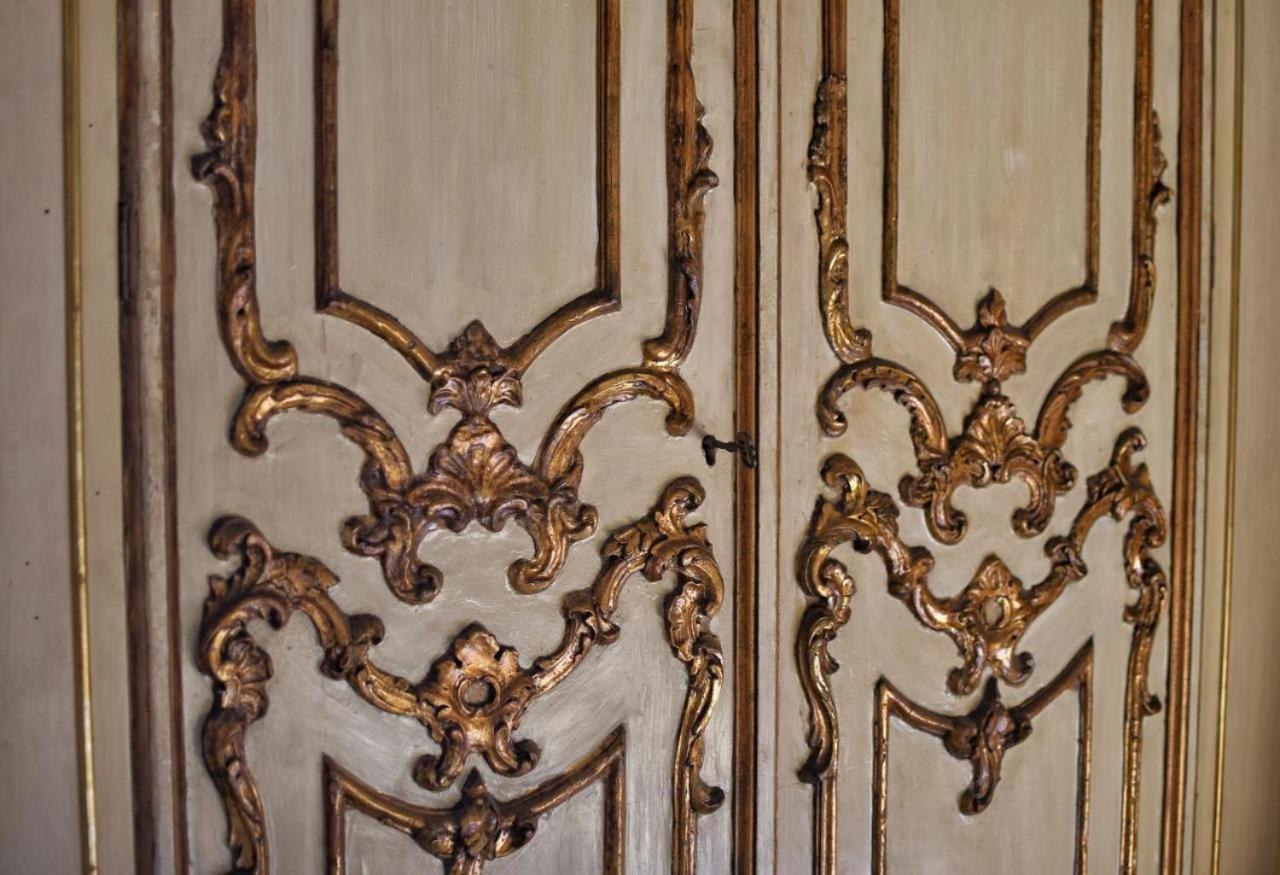 Al Massimo Piacere Bed and breakfast *